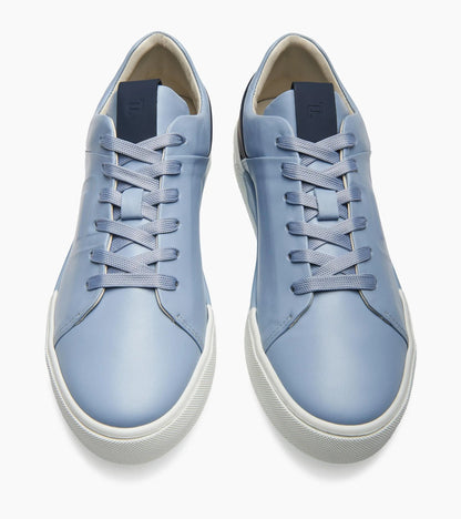 Cupsole 2.0 Sneaker | Porsche Design