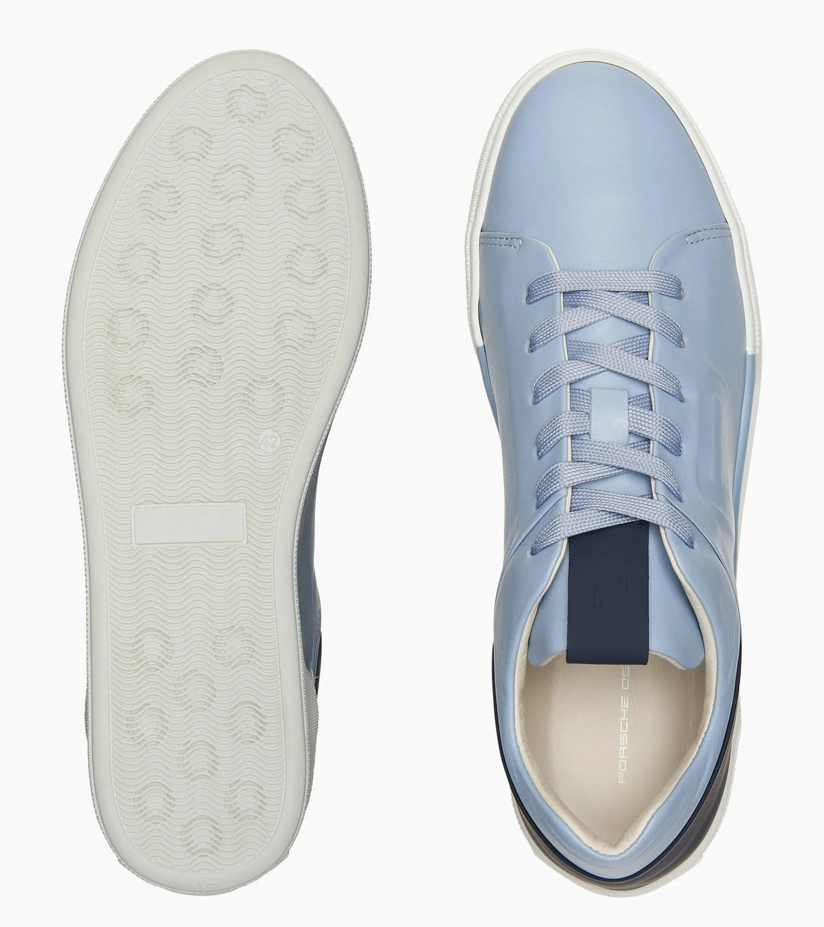 Cupsole 2.0 Sneaker | Porsche Design