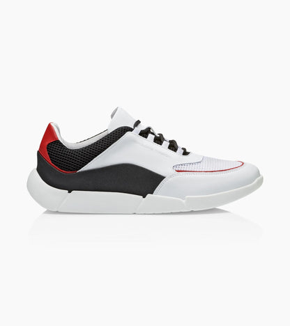 Metro Racer Calf | Porsche Design