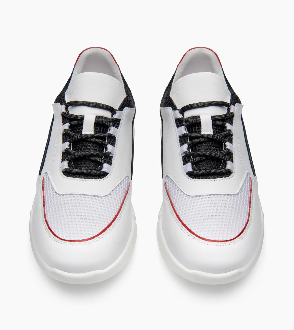 Metro Racer Calf | Porsche Design