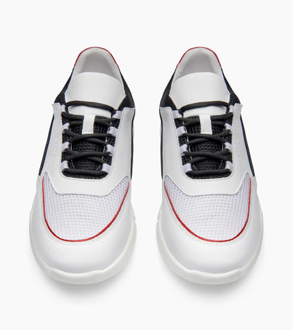 Metro Racer Calf | Porsche Design