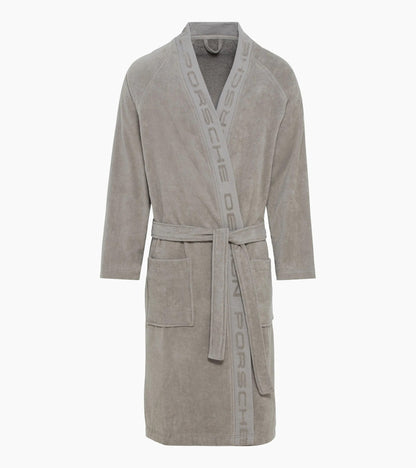 Long bathrobe | Porsche Design