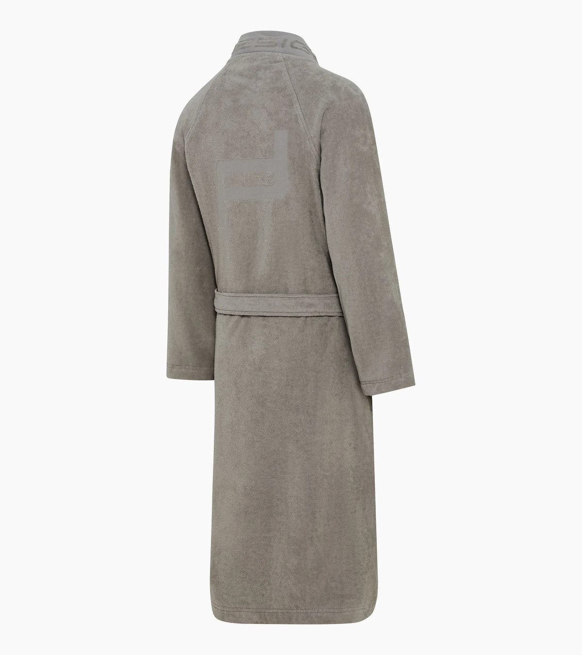Long bathrobe | Porsche Design