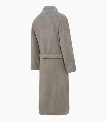 Long bathrobe | Porsche Design