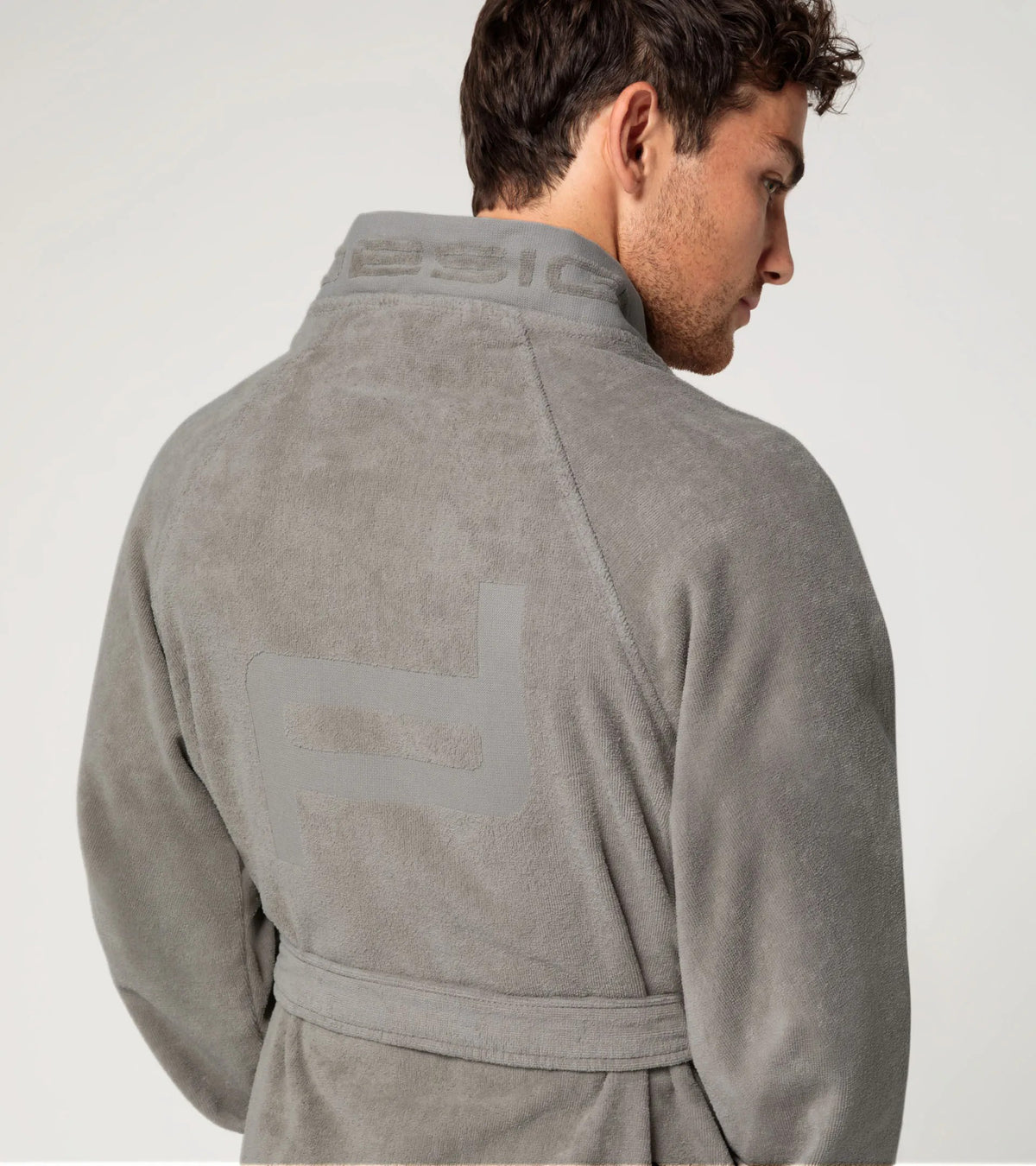 Long bathrobe | Porsche Design