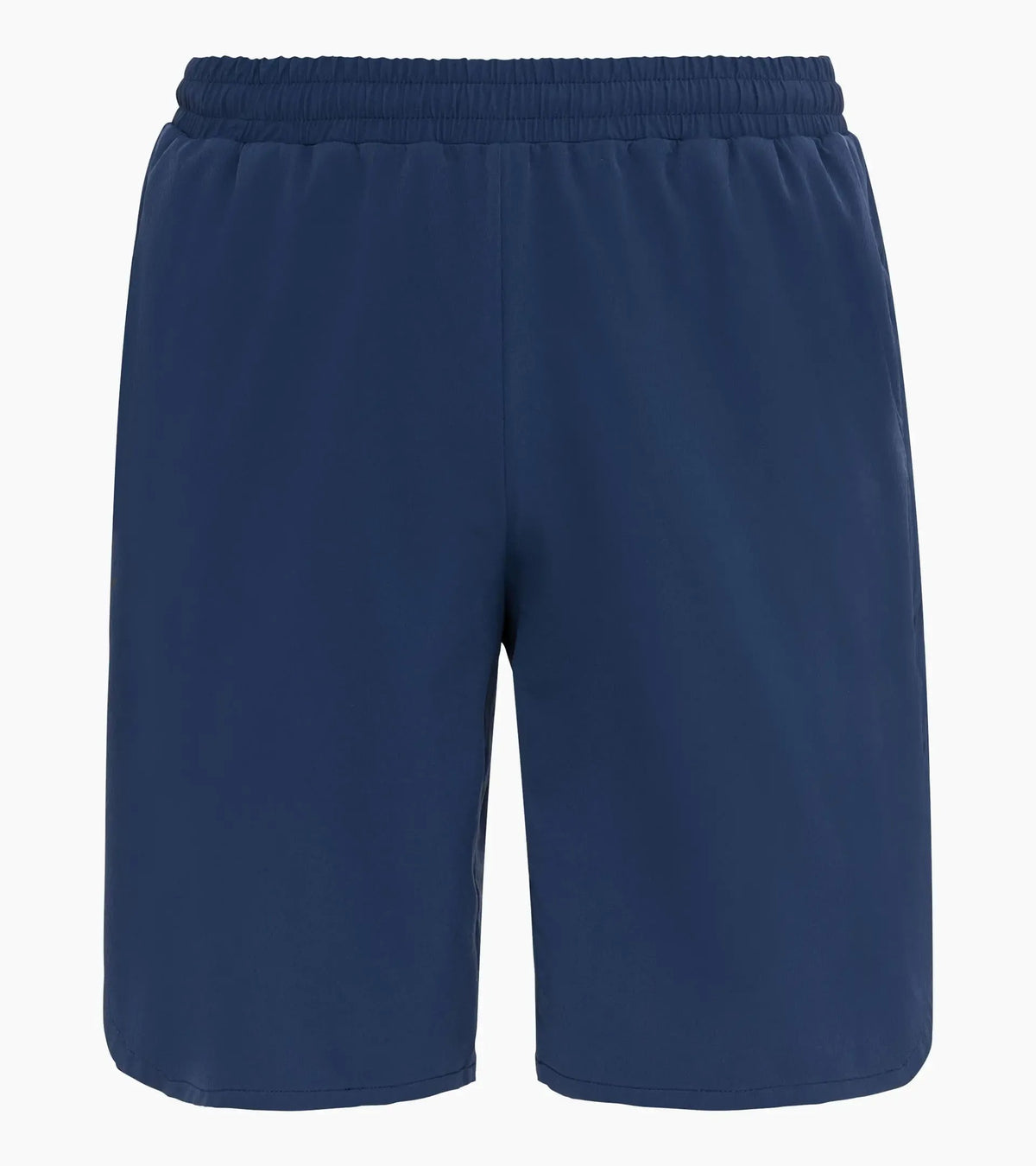 Active shorts | Porsche Design