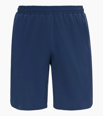 Active shorts | Porsche Design