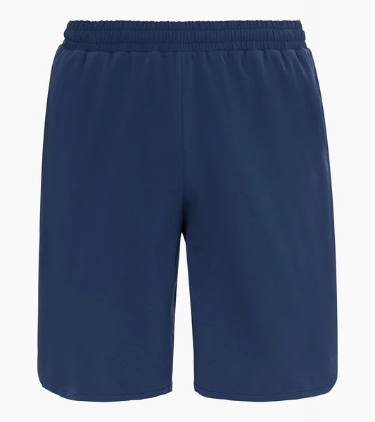 Active shorts | Porsche Design