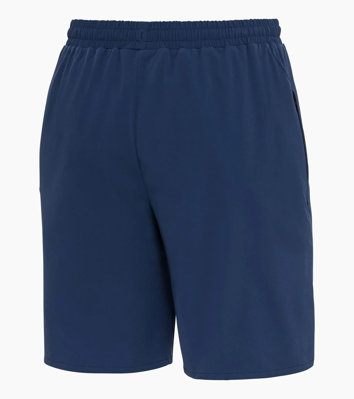 Active shorts | Porsche Design
