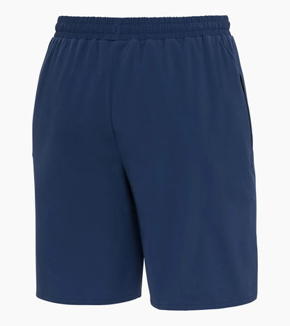 Active shorts | Porsche Design