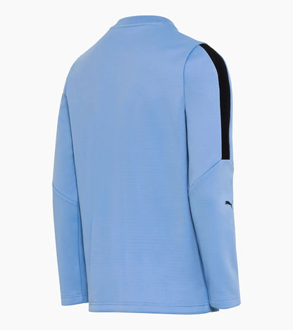 Crew neck sweater | Porsche Design