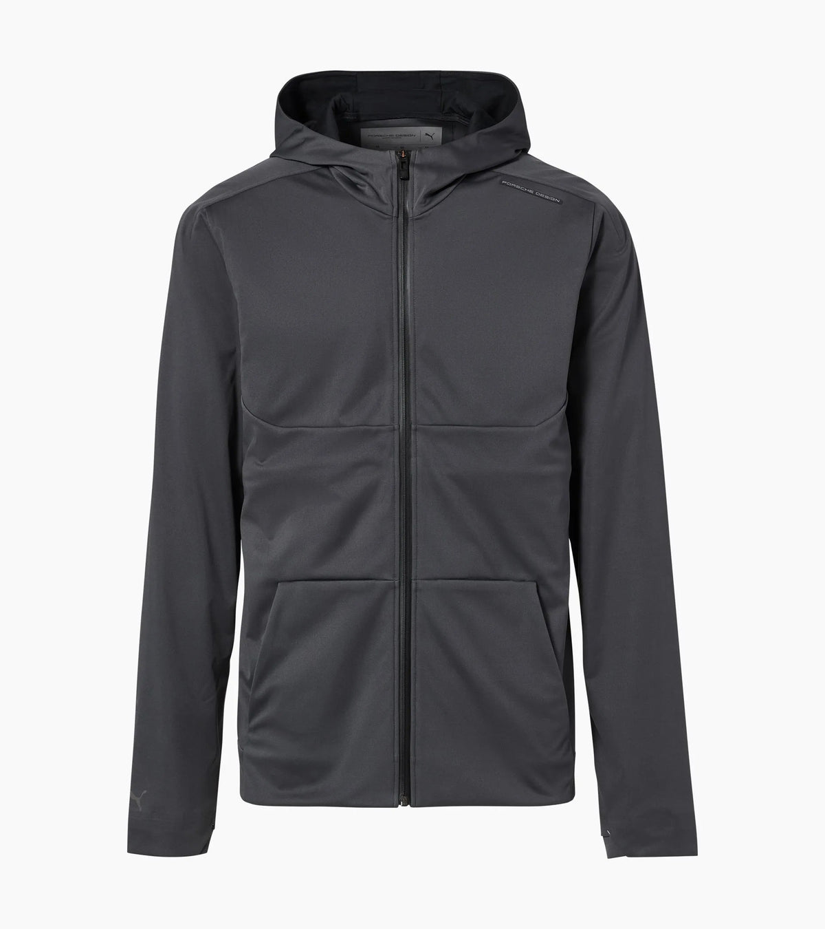 Sweat Hoodie | Porsche Design