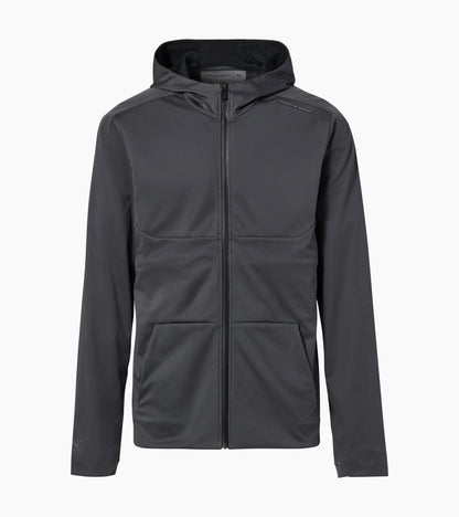 Sweat Hoodie | Porsche Design