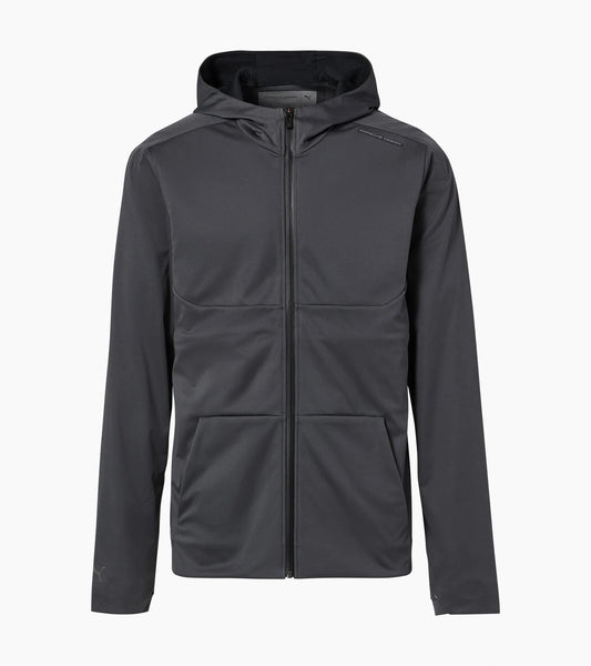 Sweat Hoodie | Porsche Design