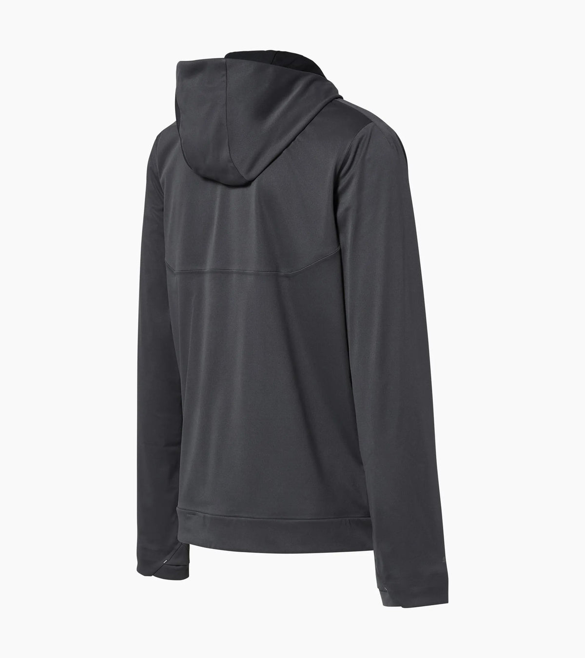 Sweat Hoodie | Porsche Design