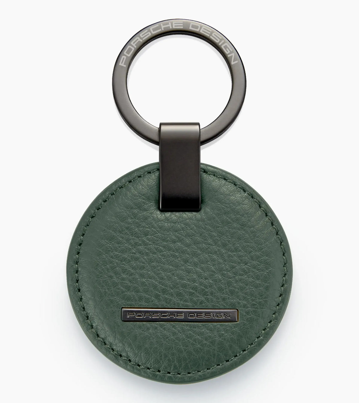 Keyring Circle | Porsche Design