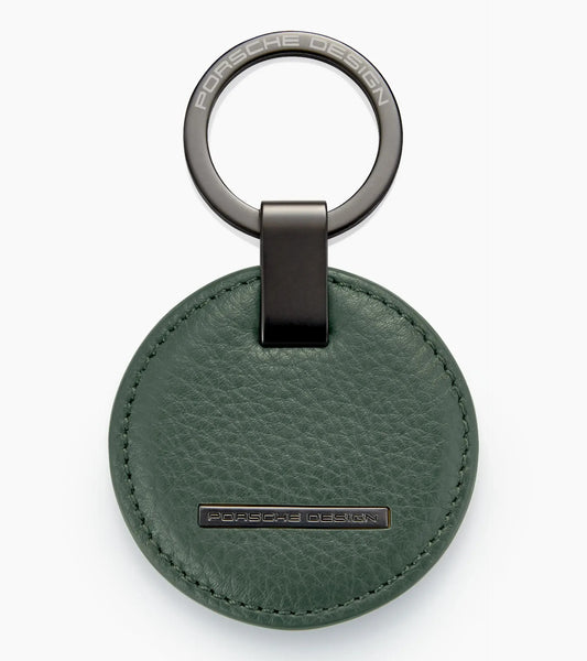 Keyring Circle | Porsche Design