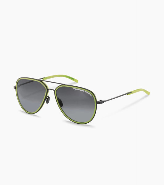 Sunglasses P´8691 | Porsche Design