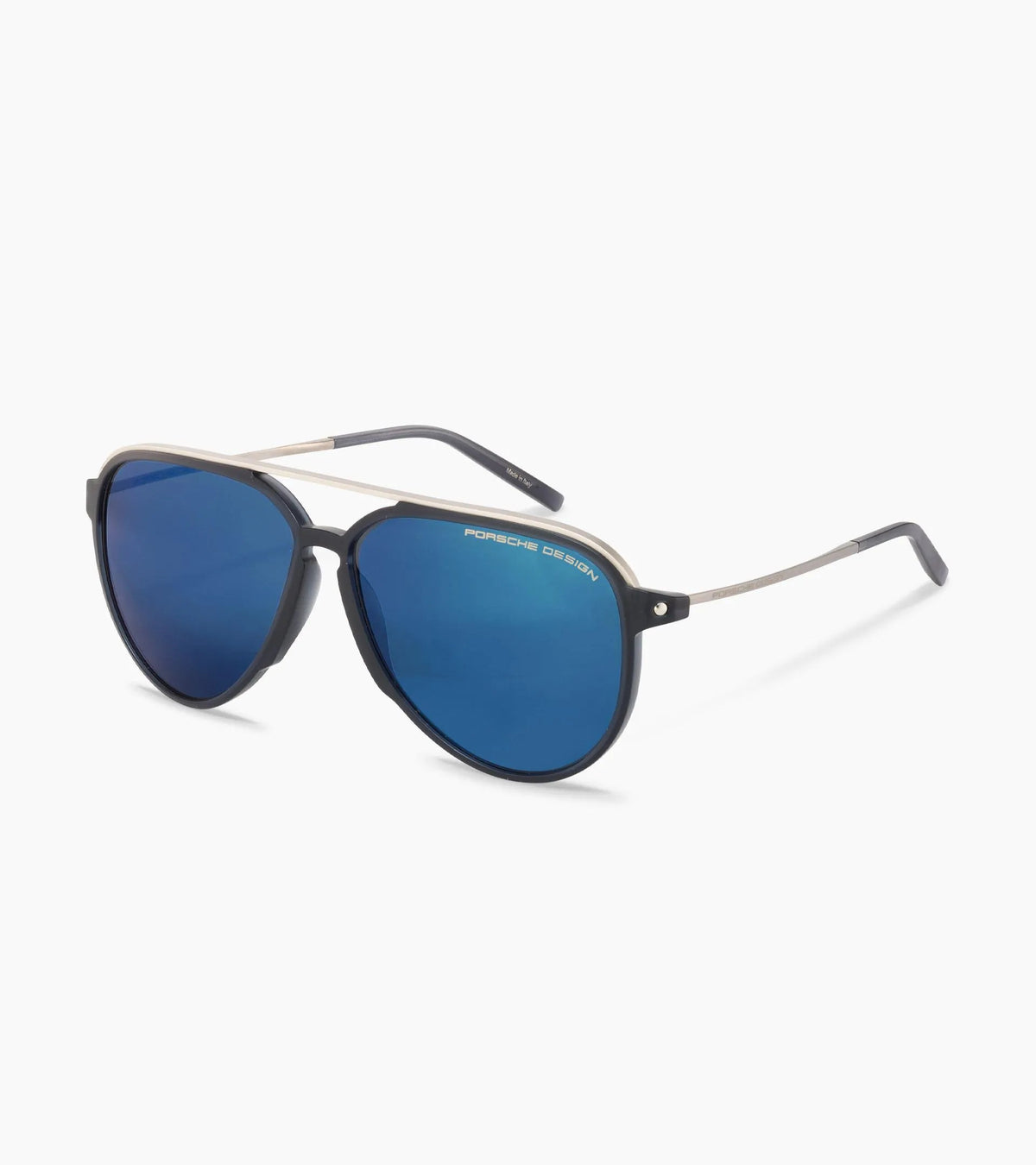Sunglasses P´8912 | Porsche Design