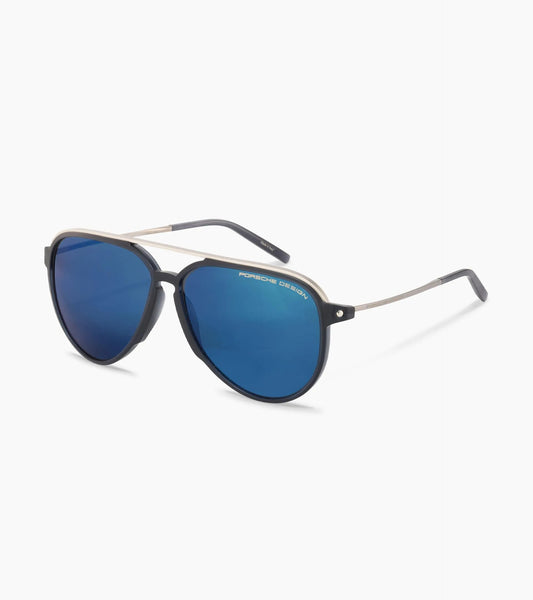 Sunglasses P´8912 | Porsche Design