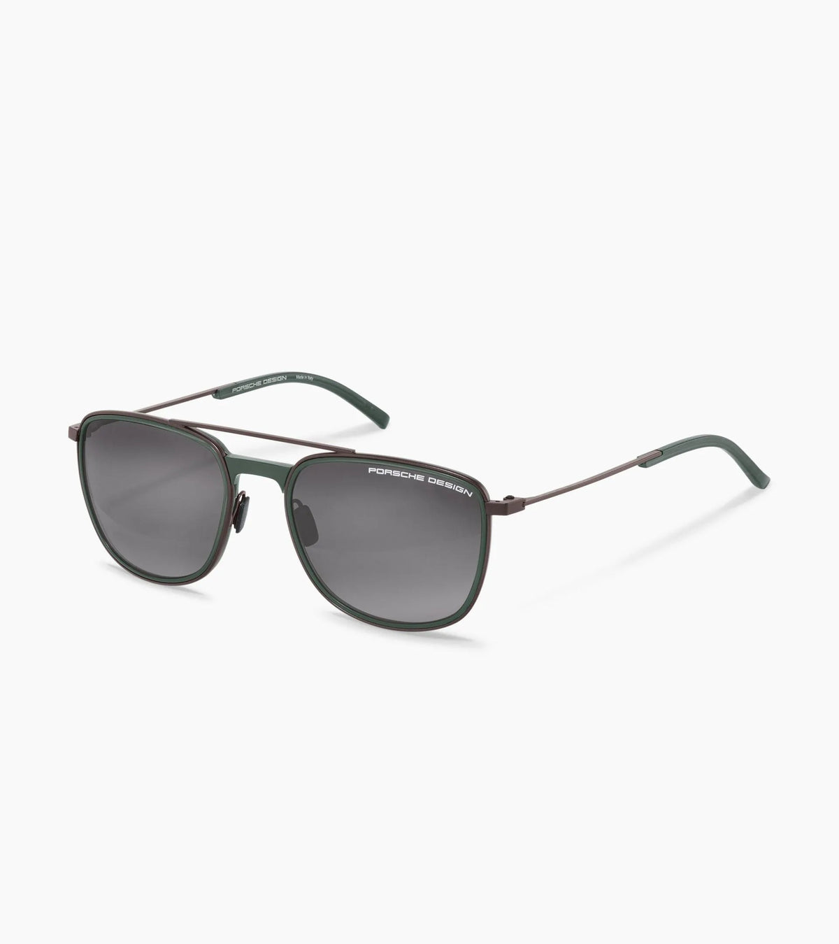 Sunglasses P´8690 | Porsche Design