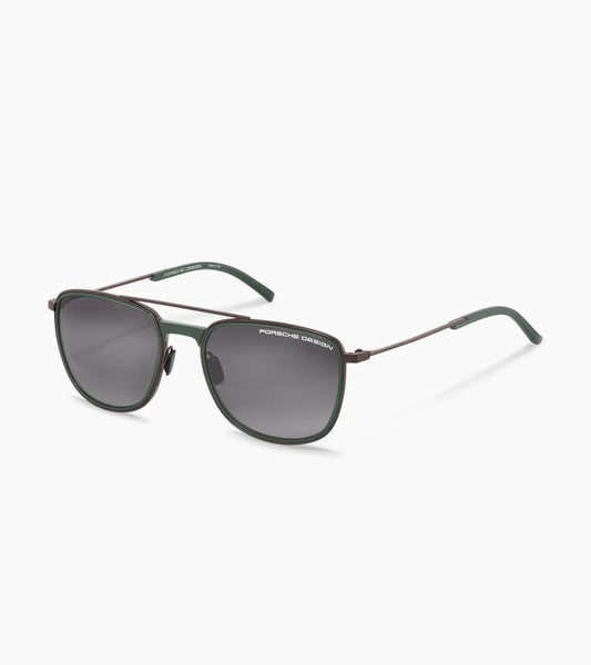 Sunglasses P´8690 | Porsche Design