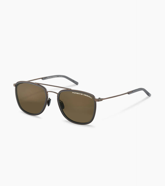 Sunglasses P´8692 | Porsche Design