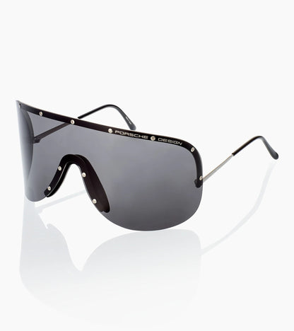 Sunglasses P´8479 | Porsche Design