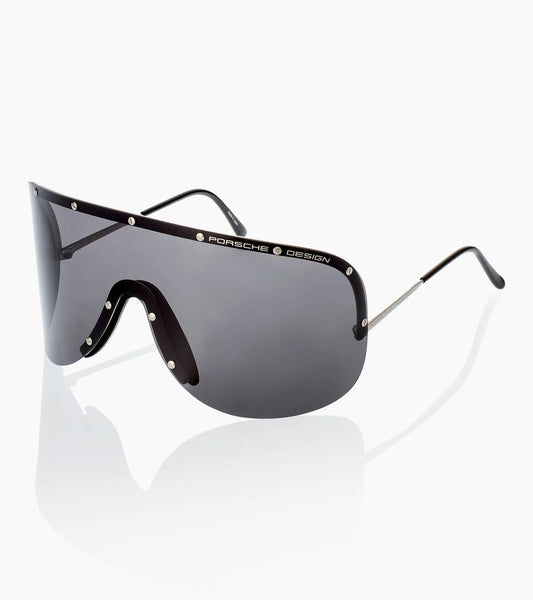 Sunglasses P´8479 | Porsche Design