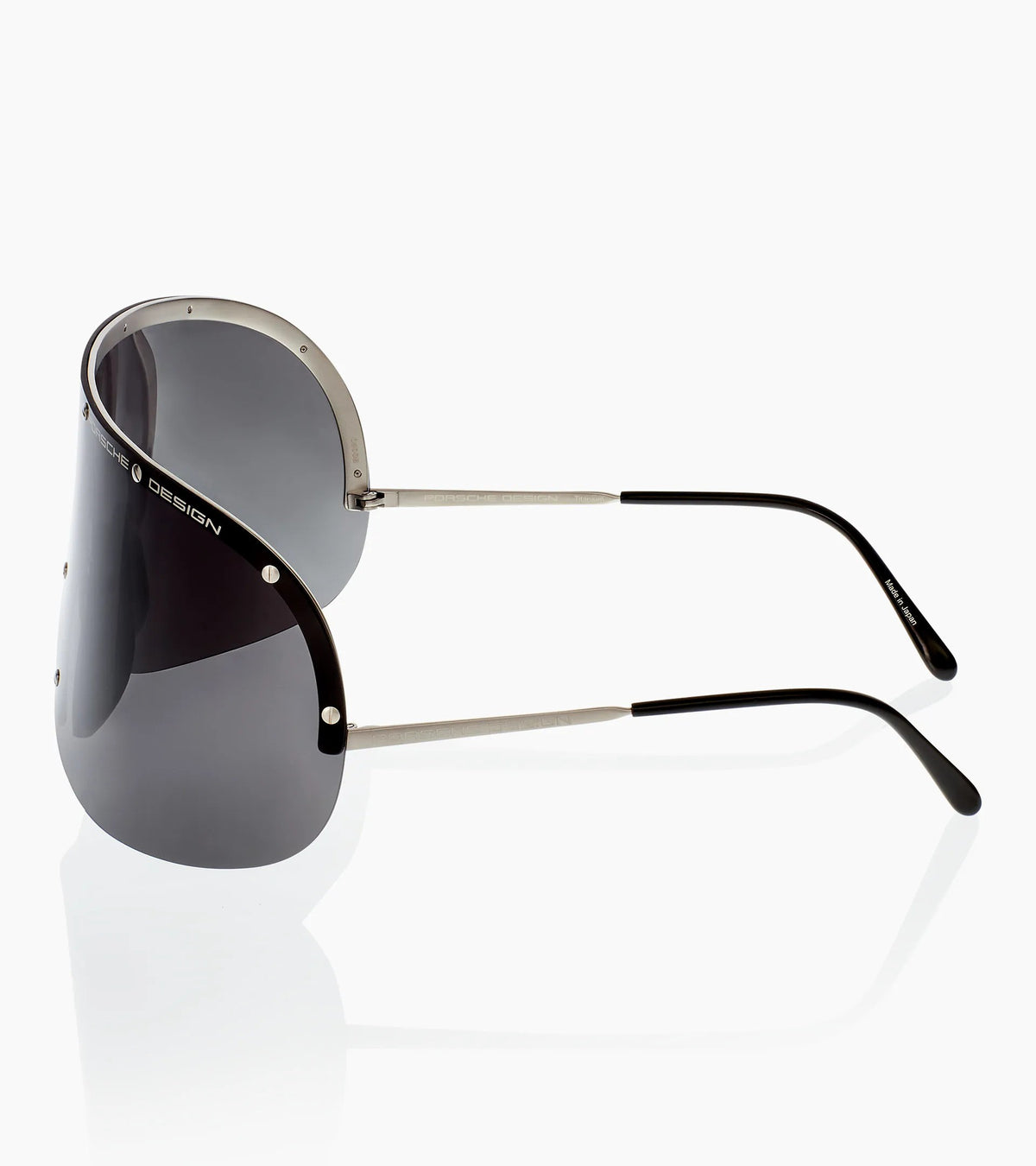 Sunglasses P´8479 | Porsche Design