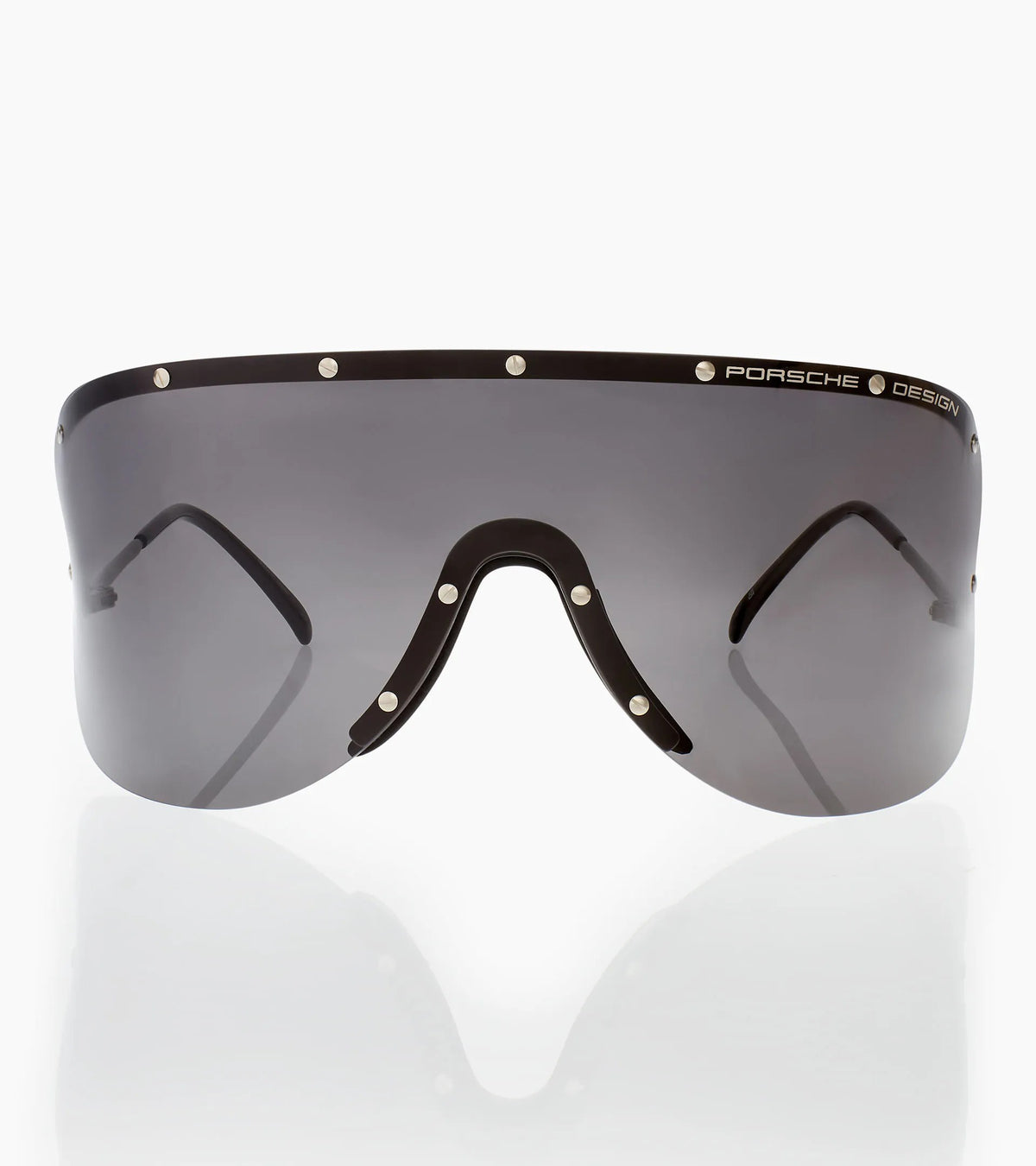Sunglasses P´8479 | Porsche Design