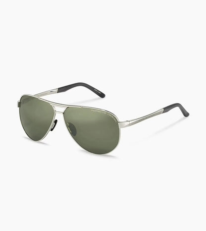 Sunglasses P´8649 | Porsche Design