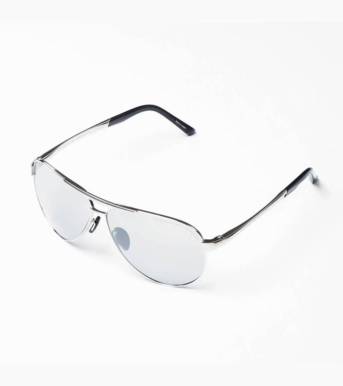 Sunglasses P´8649 | Porsche Design