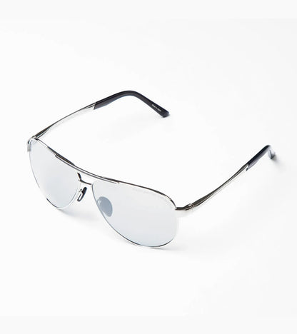 Sunglasses P´8649 | Porsche Design