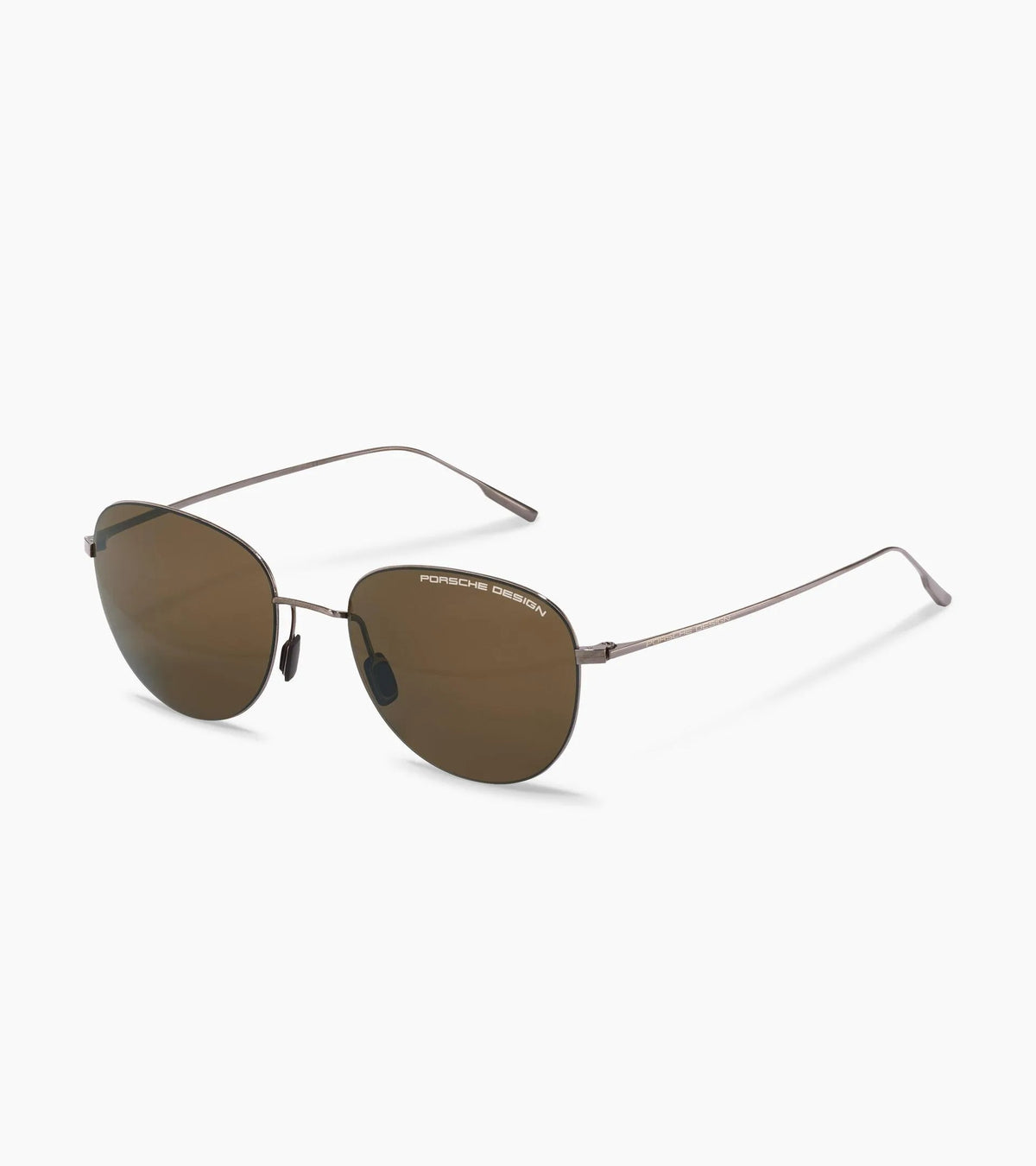 Sunglasses P´8916 | Porsche Design