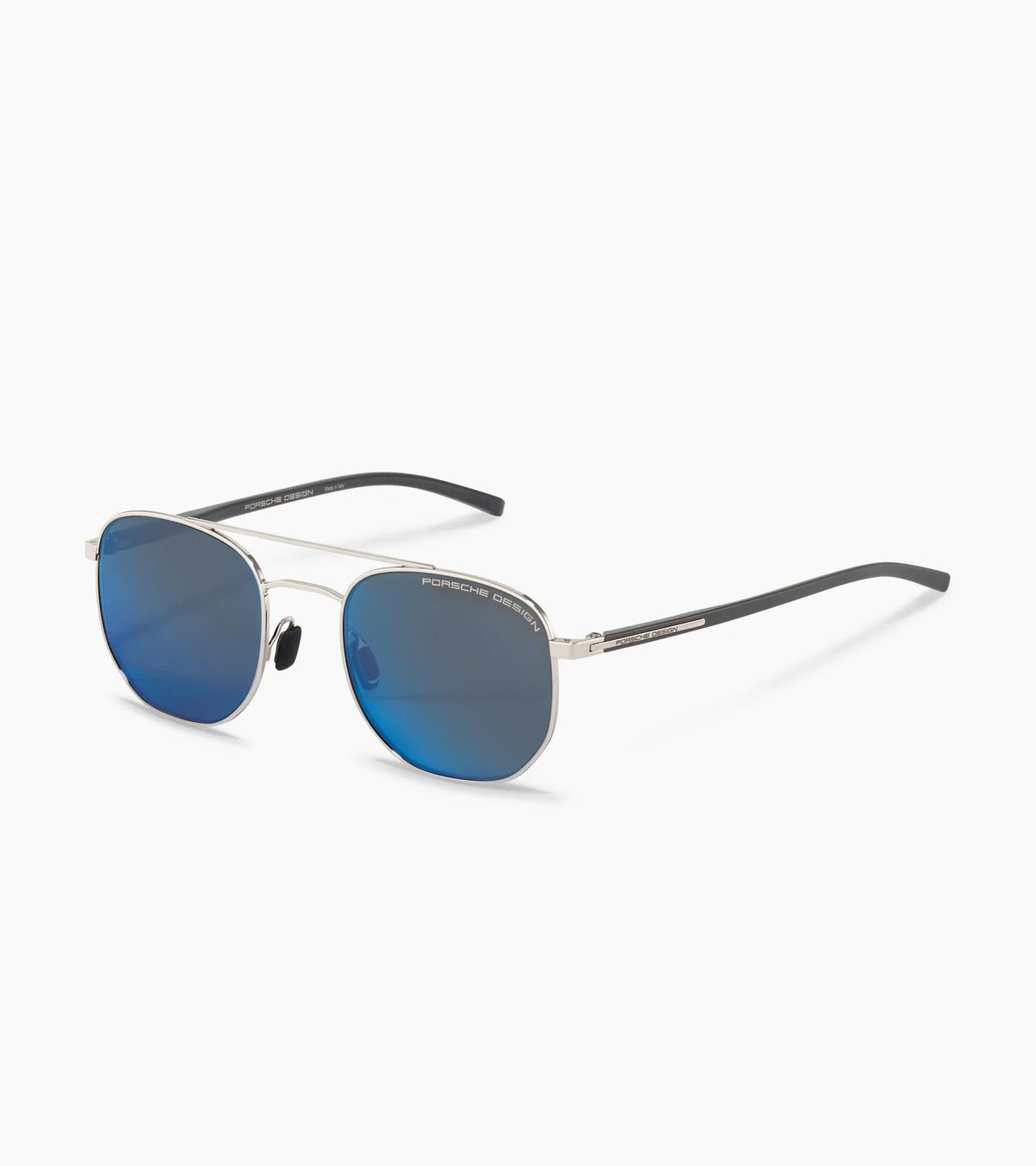 Sunglasses P´8695 | Porsche Design