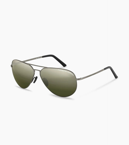 Sunglasses P´8508 - Classic Aviators | Porsche Design