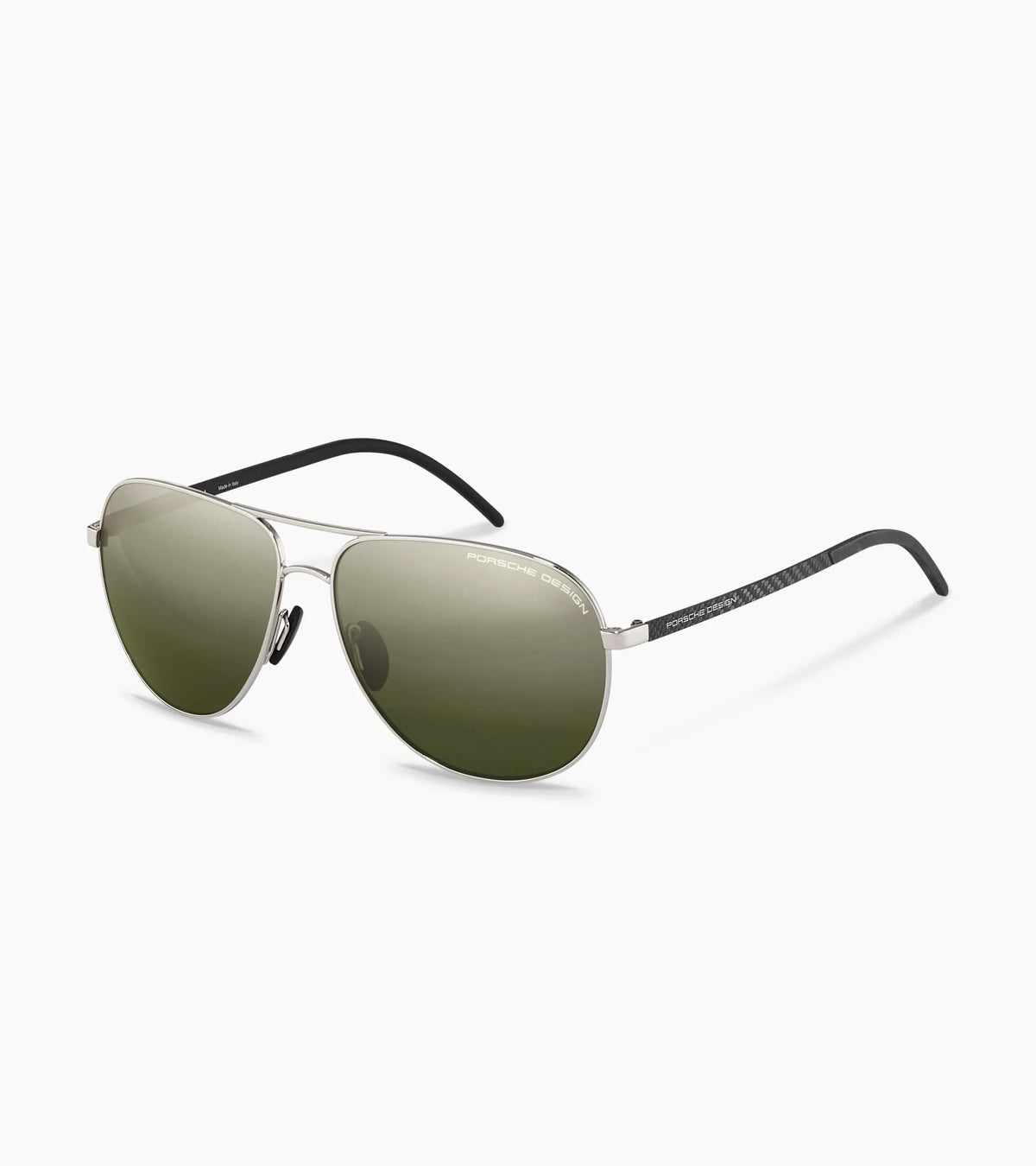 Sunglasses P´8651 | Porsche Design