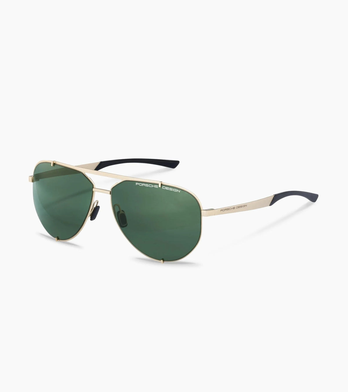 Sunglasses P´8920 | Porsche Design