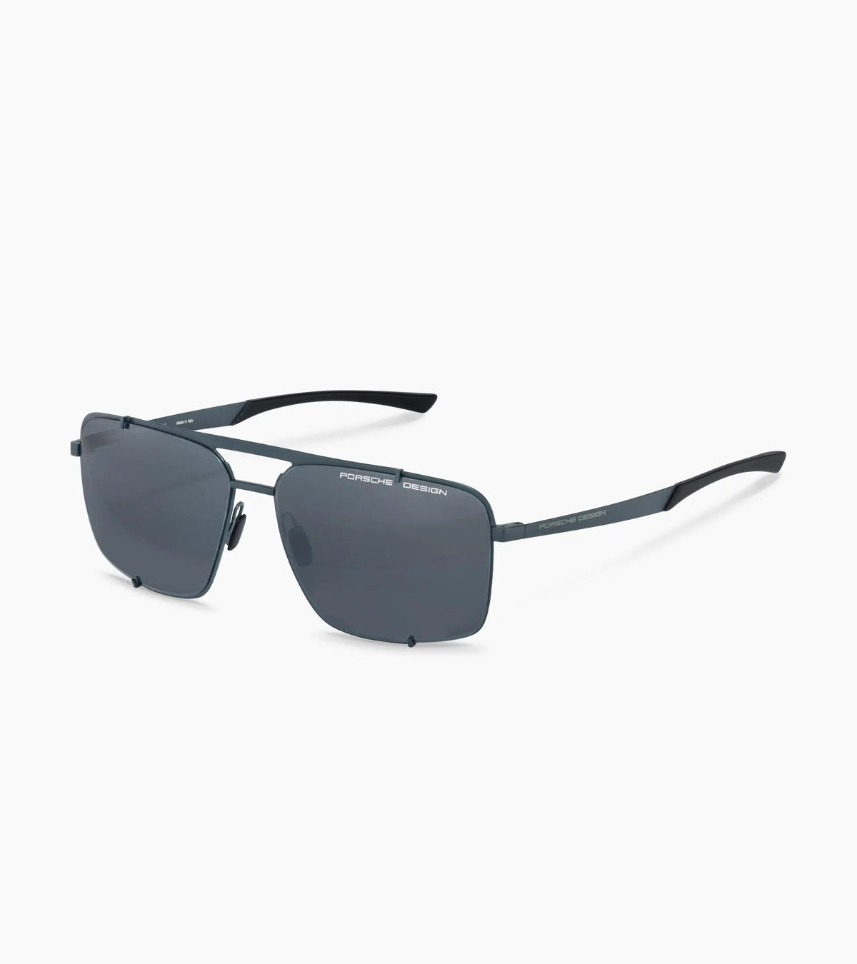 Sunglasses P´8919 | Porsche Design