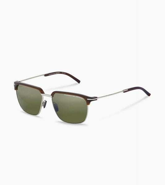 Sunglasses P´8698 | Porsche Design