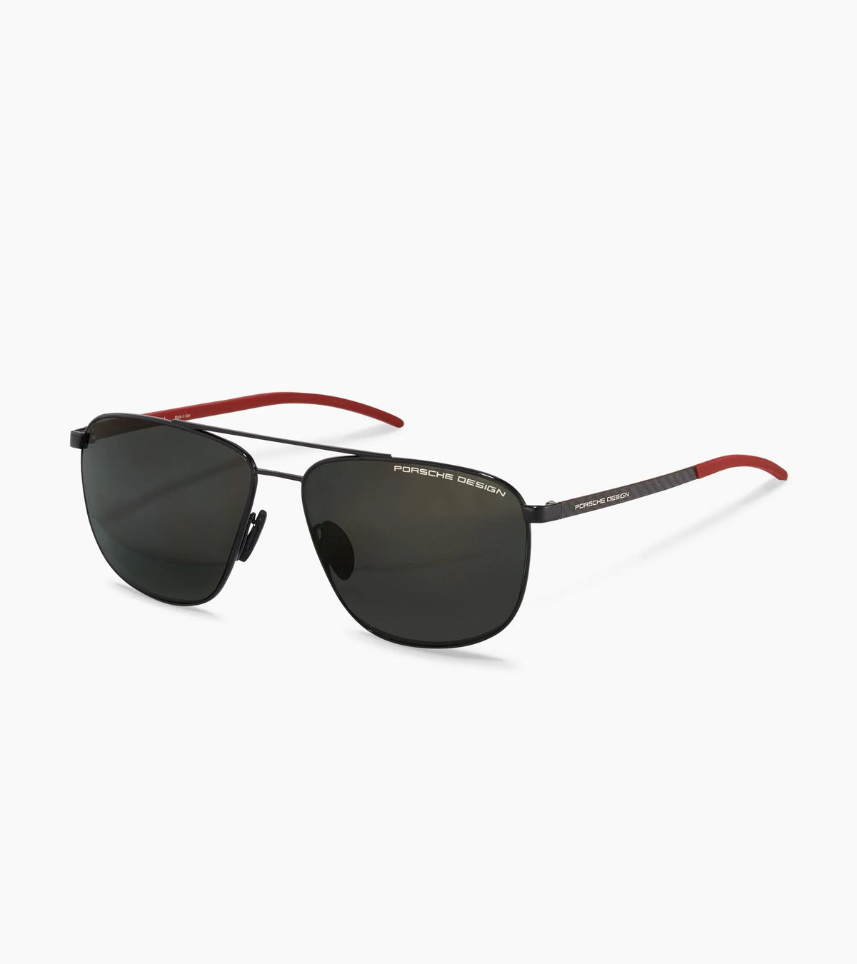 Sunglasses P´8909 | Porsche Design