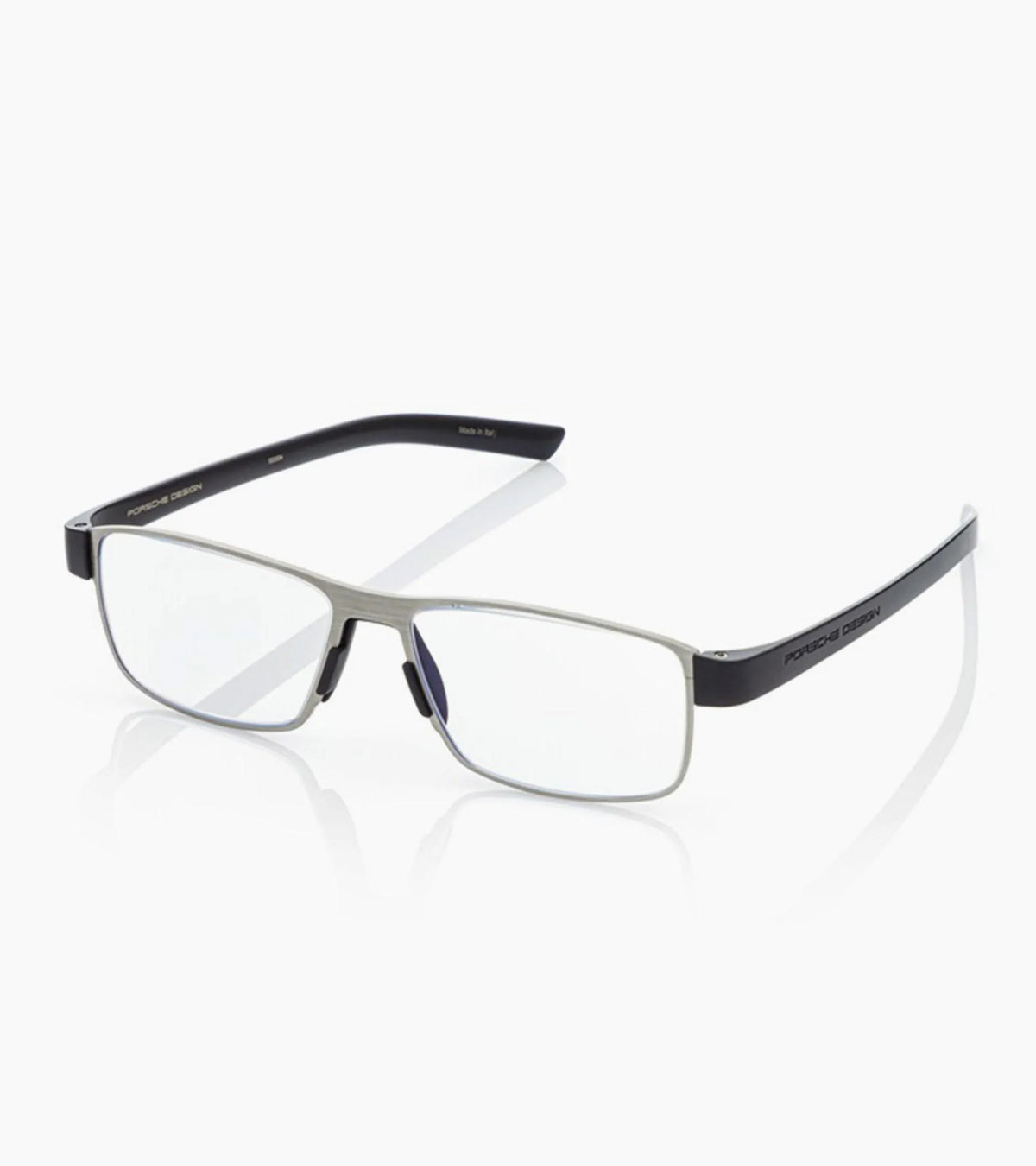 Reading Tool P´8815 | Porsche Design