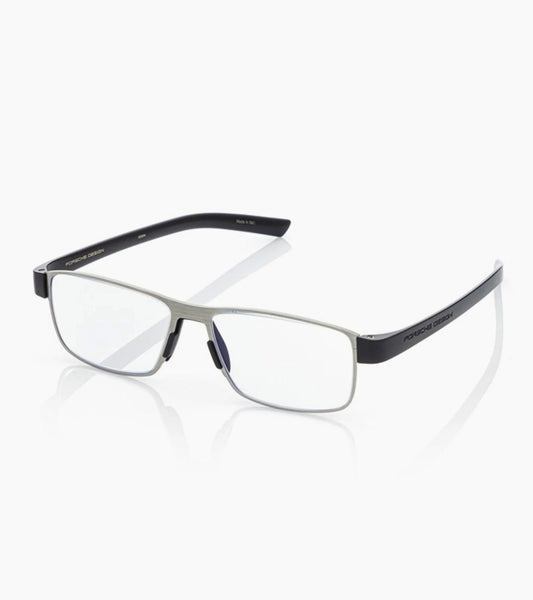 Reading Tool P´8815 | Porsche Design