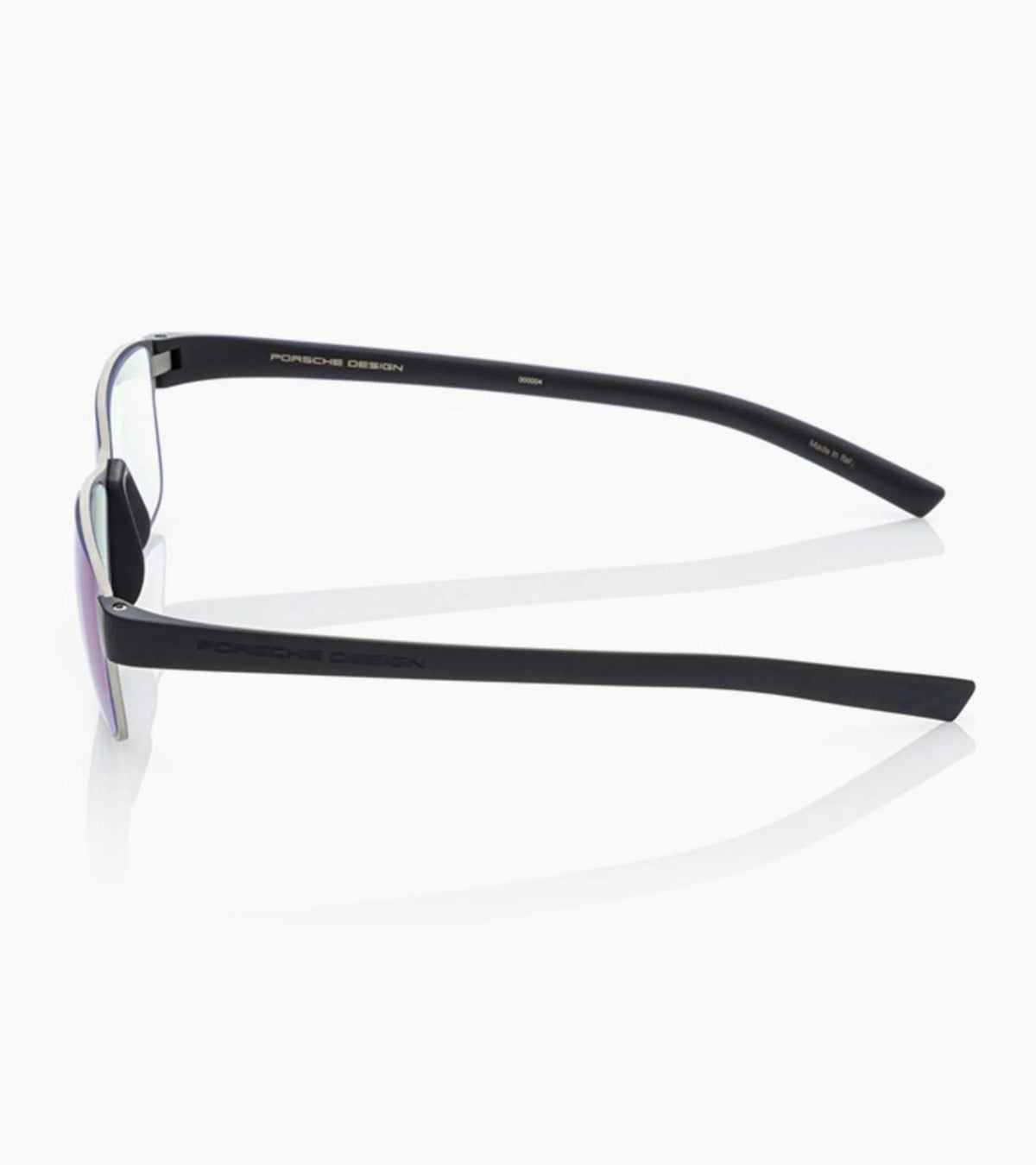 Reading Tool P´8815 | Porsche Design