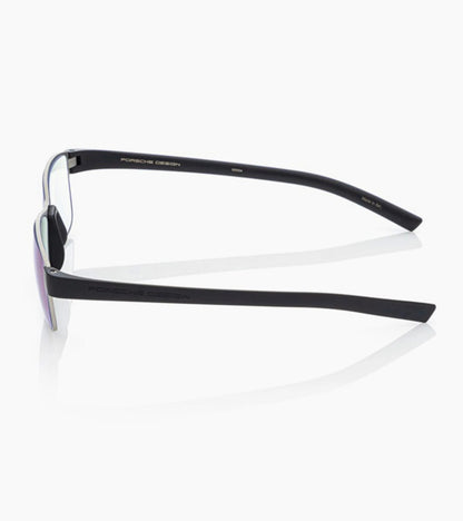 Reading Tool P´8815 | Porsche Design
