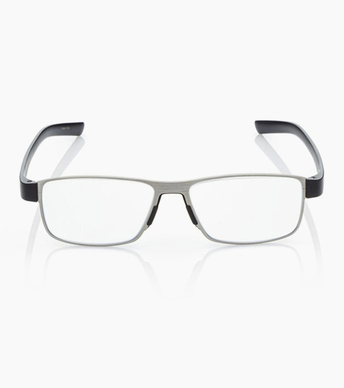 Reading Tool P´8815 | Porsche Design