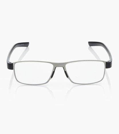 Reading Tool P´8815 | Porsche Design