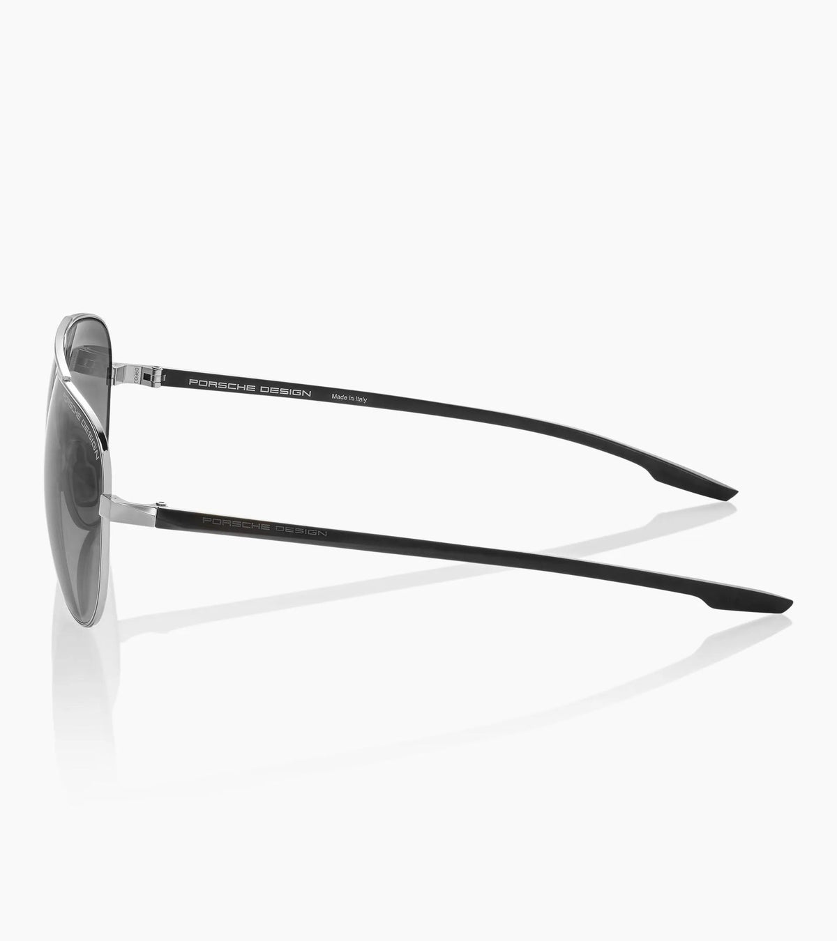 Sunglasses P´8935 | Porsche Design