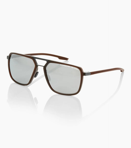 Sunglasses P´8934 | Porsche Design